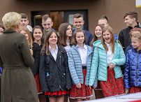 18__agata_kornhauser_duda_rutki_kossowskie_210930_gja_1163.jpg