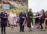 20__agata_kornhauser_duda_rutki_kossowskie_210930_gjb_1375.jpg