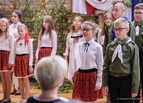 04__agata_kornhauser_duda_rutki_kossowskie_210930_gja_0511.jpg