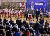 03__agata_kornhauser_duda_rutki_kossowskie_210930_gja_0534.jpg