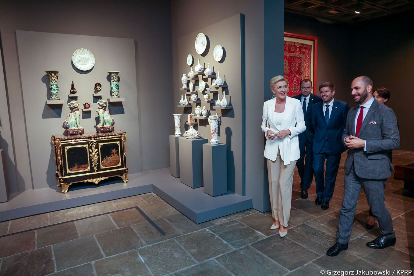 0015_02_Muzeum_FC_GJB_6251.jpg