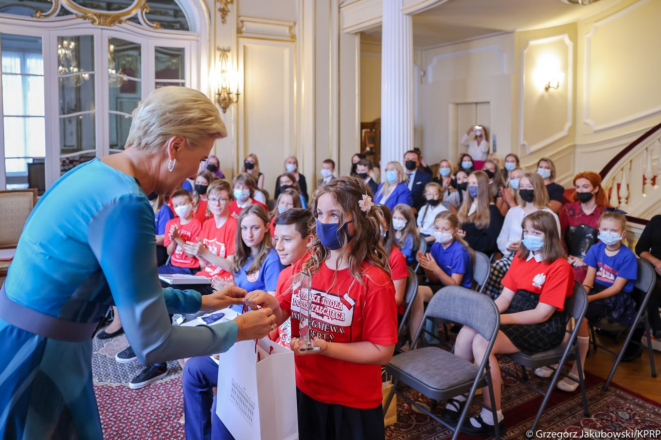 0005_15__Agata_Kornhauser_Duda_Narodowe_Czytanie_Nowy_Jork_210921_GJB_5584.jpg
