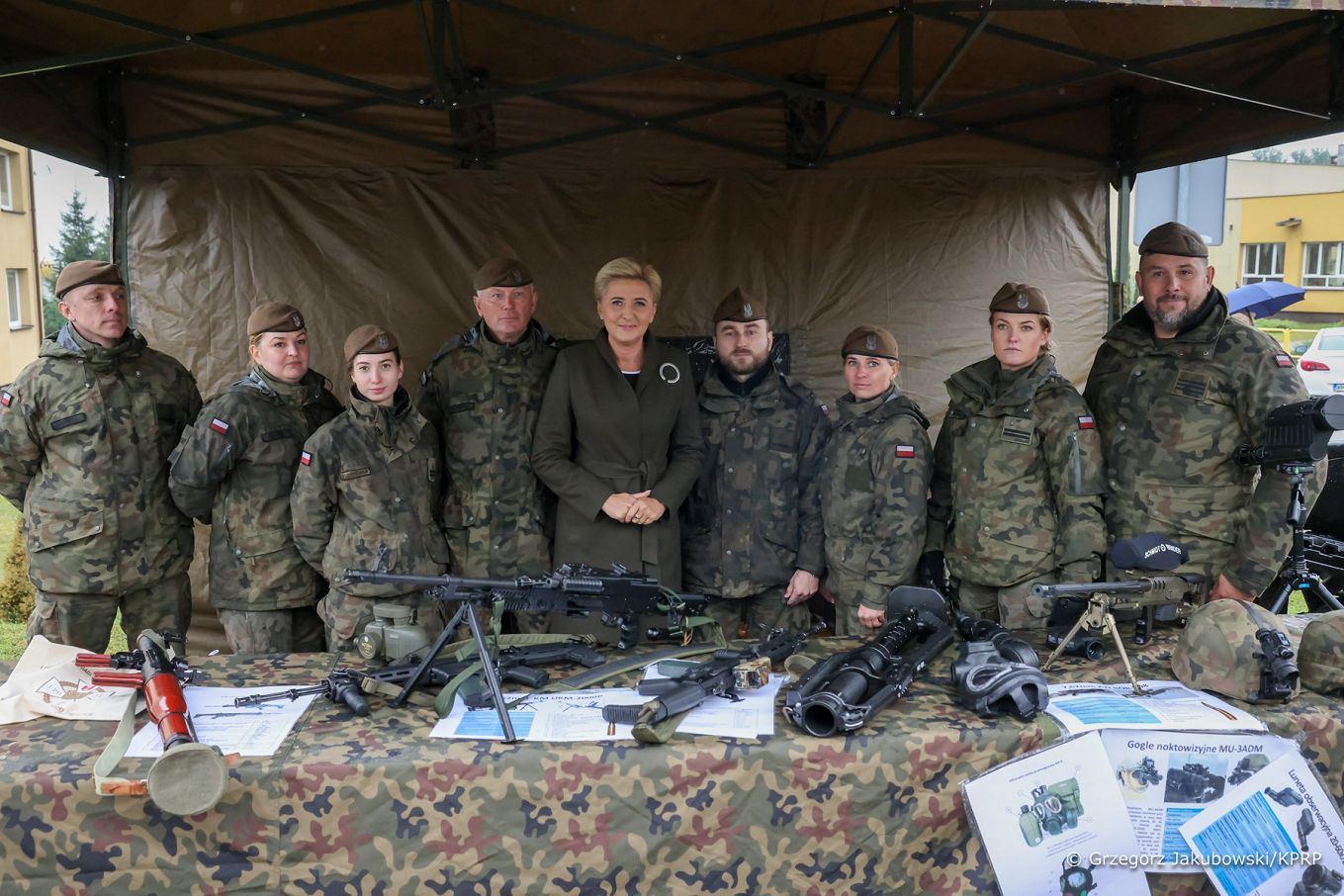 24__agata_kornhauser_duda_rutki_kossowskie_210930_gjb_1456.jpg