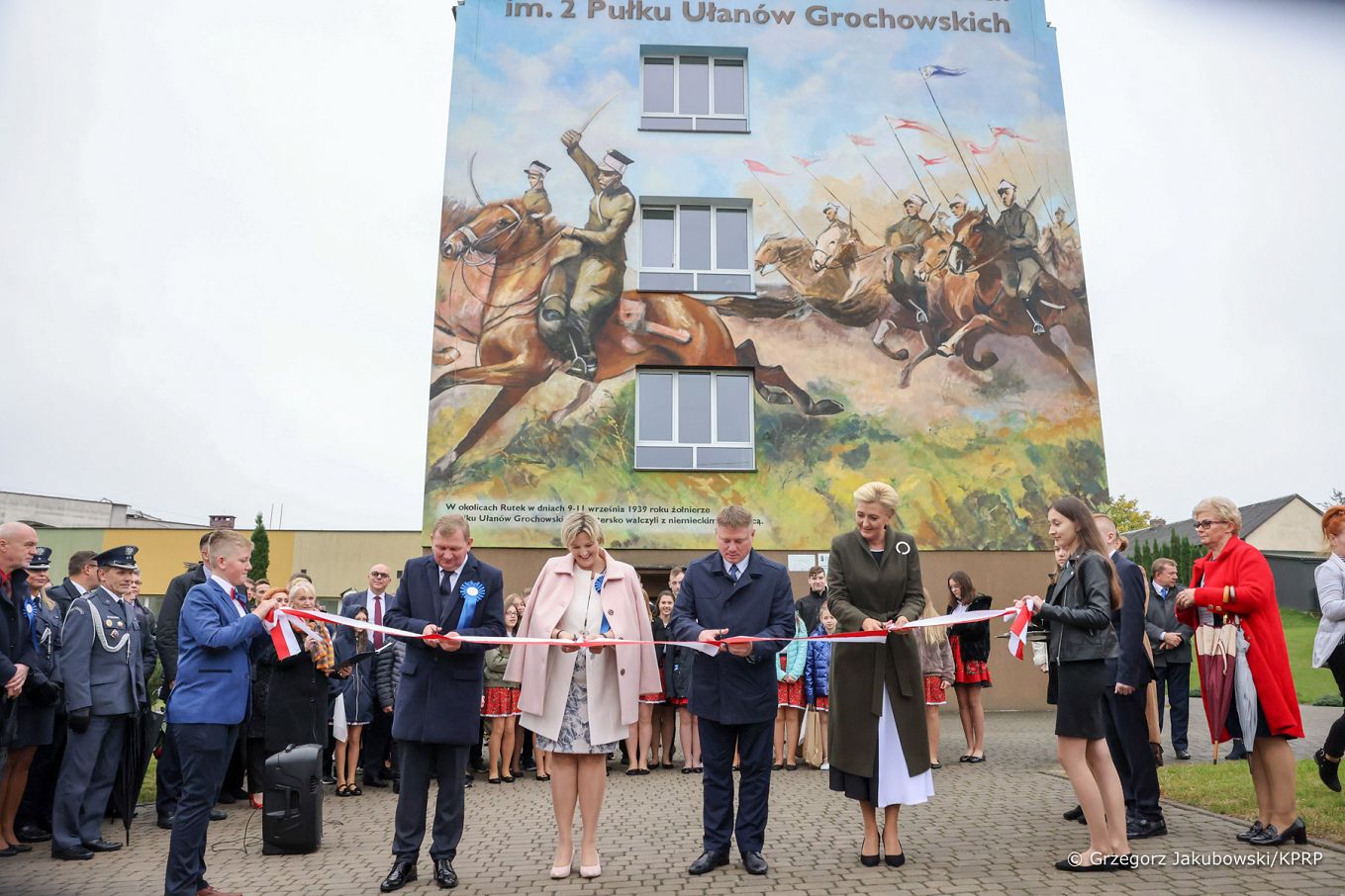 19__agata_kornhauser_duda_rutki_kossowskie_210930_gjb_1368.jpg
