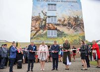 19__agata_kornhauser_duda_rutki_kossowskie_210930_gjb_1368.jpg