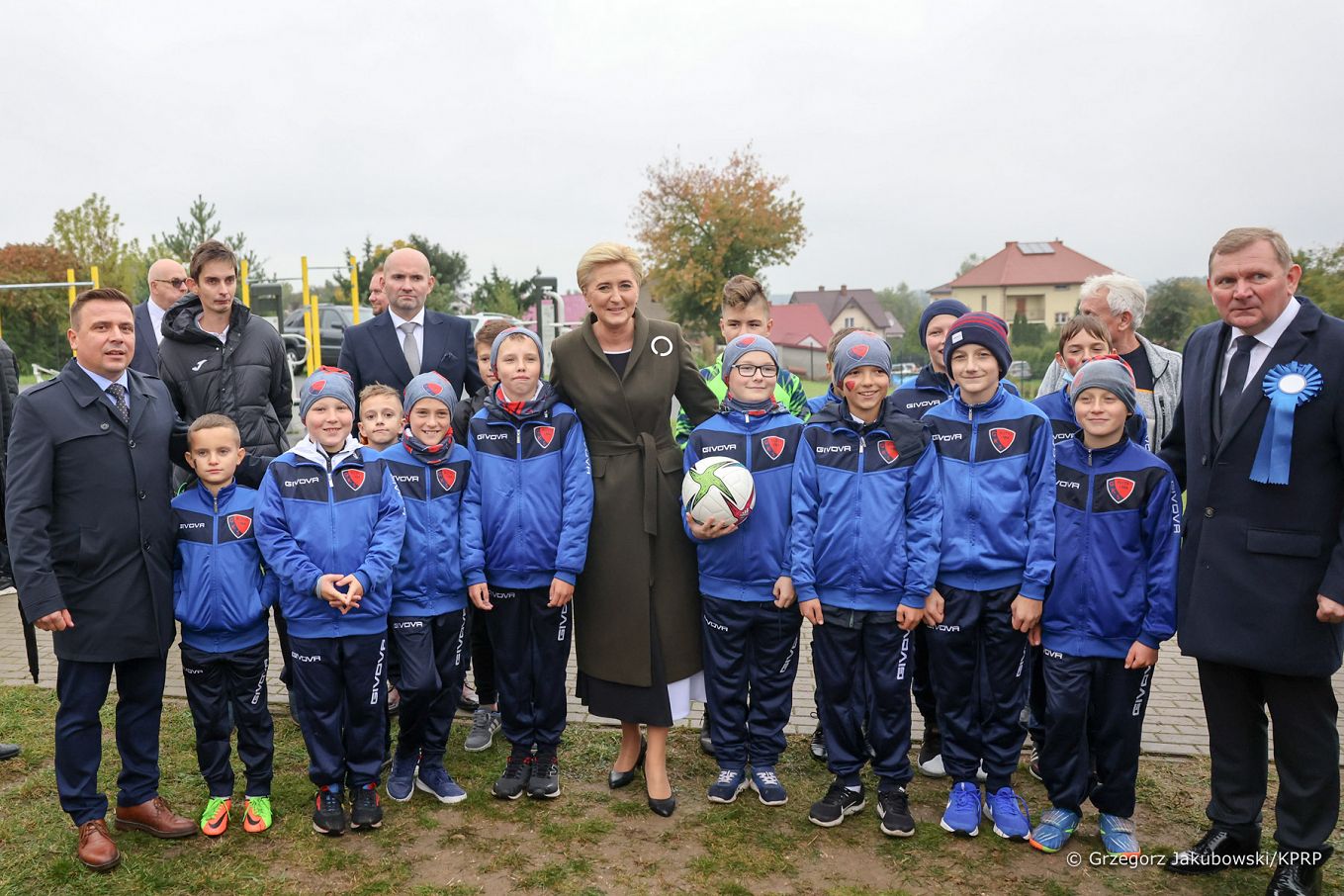 28__agata_kornhauser_duda_rutki_kossowskie_210930_gjb_1832.jpg