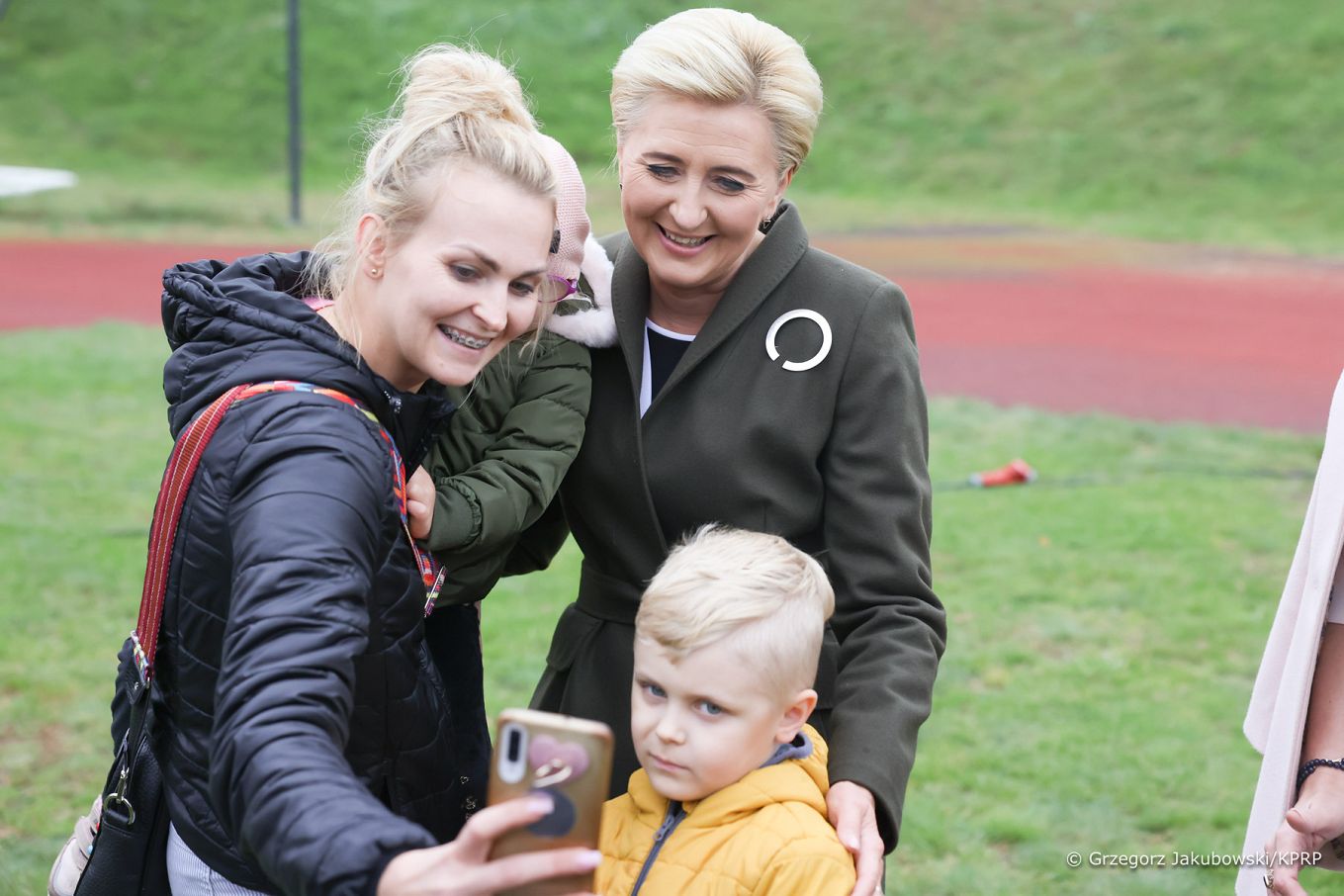 33__agata_kornhauser_duda_rutki_kossowskie_210930_gjb_2147.jpg