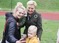 33__agata_kornhauser_duda_rutki_kossowskie_210930_gjb_2147.jpg