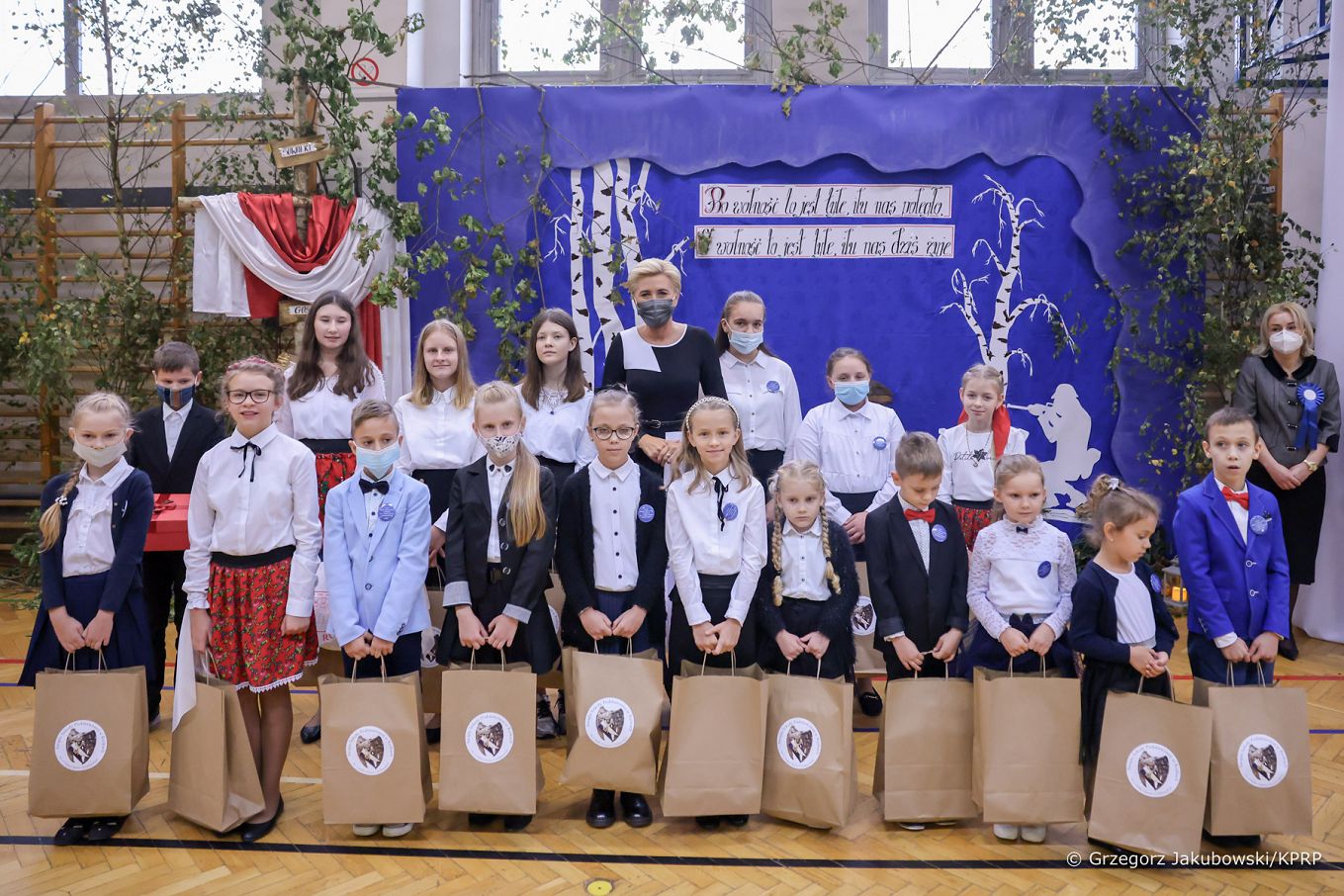 09__agata_kornhauser_duda_rutki_kossowskie_210930_gjb_0942.jpg