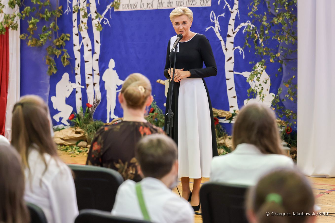 13__agata_kornhauser_duda_rutki_kossowskie_210930_gja_1063.jpg