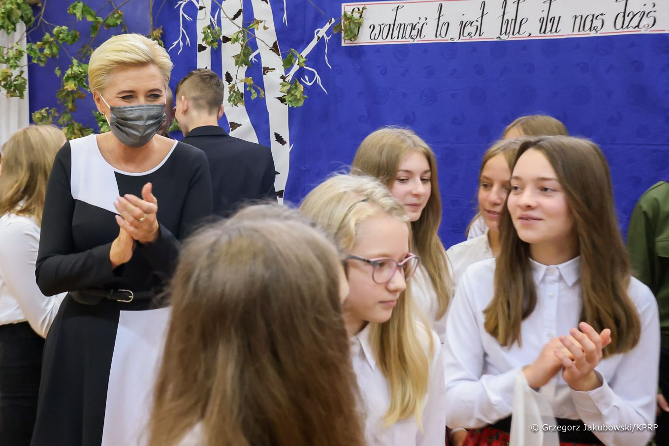 17__agata_kornhauser_duda_rutki_kossowskie_210930_gjb_1332.jpg