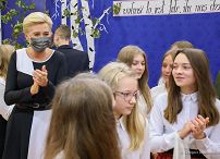 17__agata_kornhauser_duda_rutki_kossowskie_210930_gjb_1332.jpg