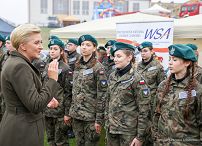 34__agata_kornhauser_duda_rutki_kossowskie_210930_gjb_2171.jpg