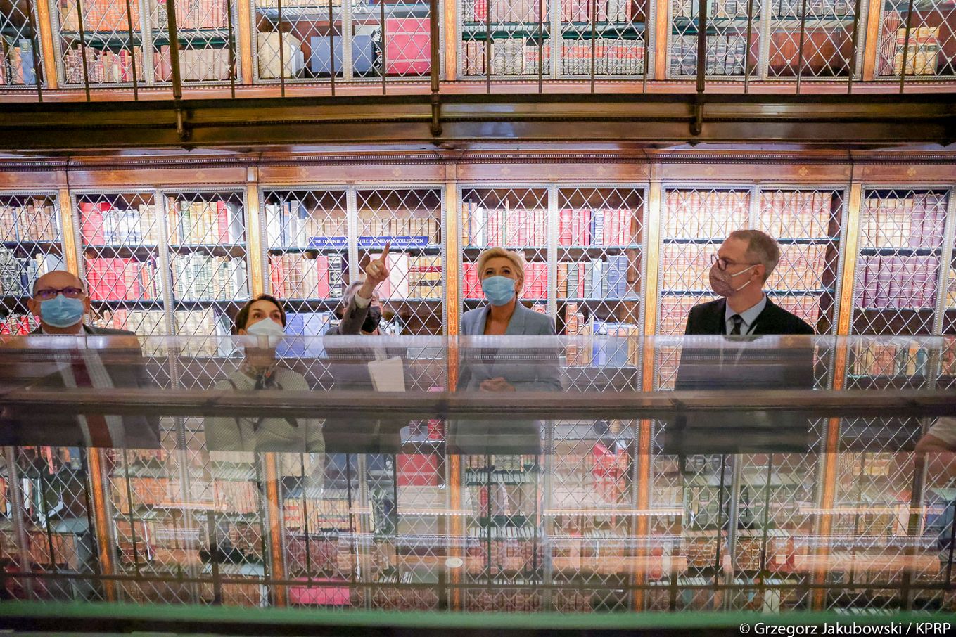 0027_06_PAKD_MorganLibrary_GJB_1396.jpg