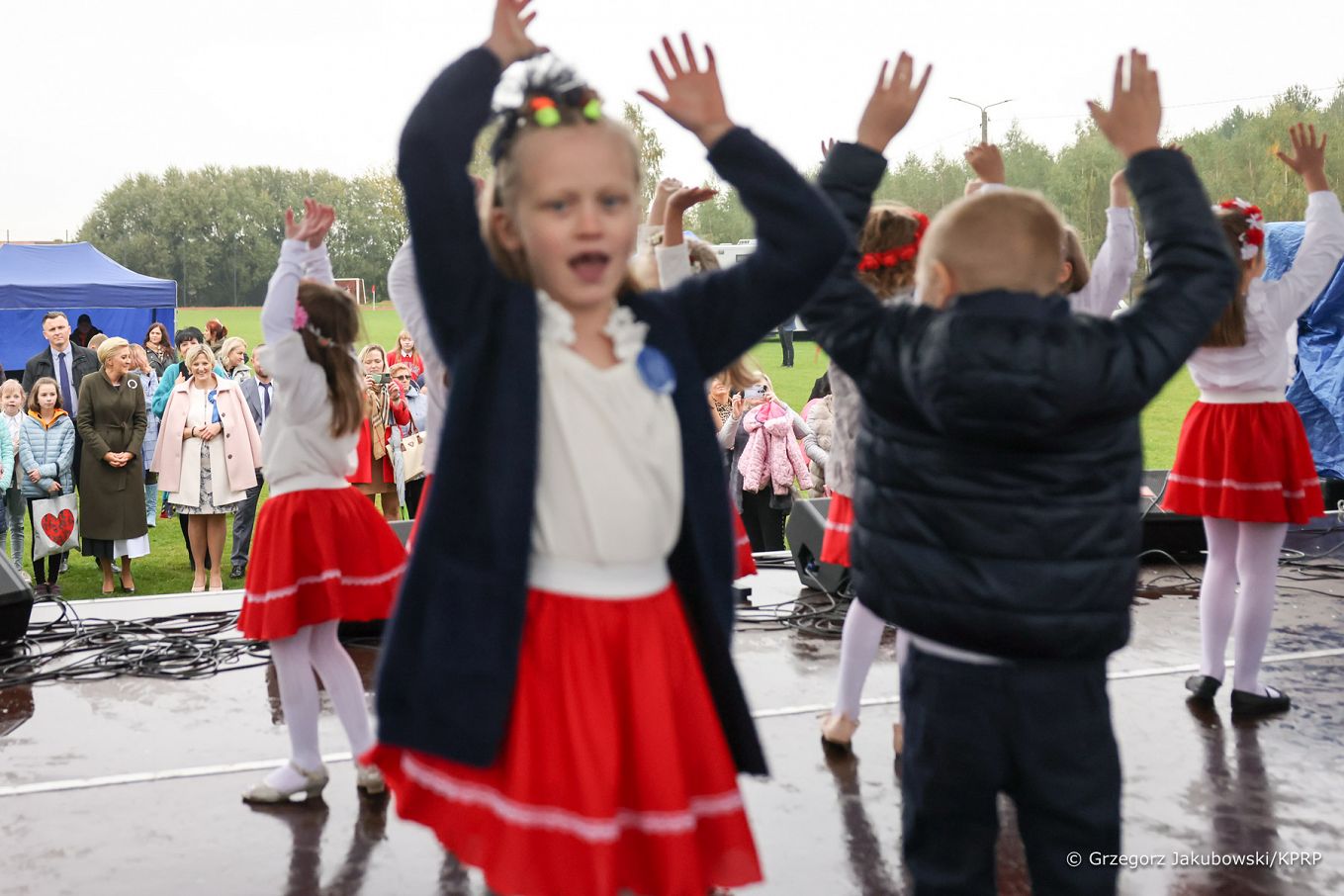 29__agata_kornhauser_duda_rutki_kossowskie_210930_gjb_1871.jpg