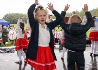 29__agata_kornhauser_duda_rutki_kossowskie_210930_gjb_1871.jpg
