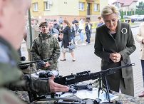 22__agata_kornhauser_duda_rutki_kossowskie_210930_gjb_1447.jpg