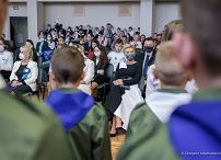 06__agata_kornhauser_duda_rutki_kossowskie_210930_gjb_0909.jpg