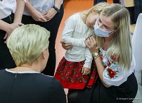 40__agata_kornhauser_duda_rutki_kossowskie_210930_gjb_2563.jpg