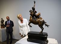 0016_07_Muzeum_FC_GJB_6380.jpg
