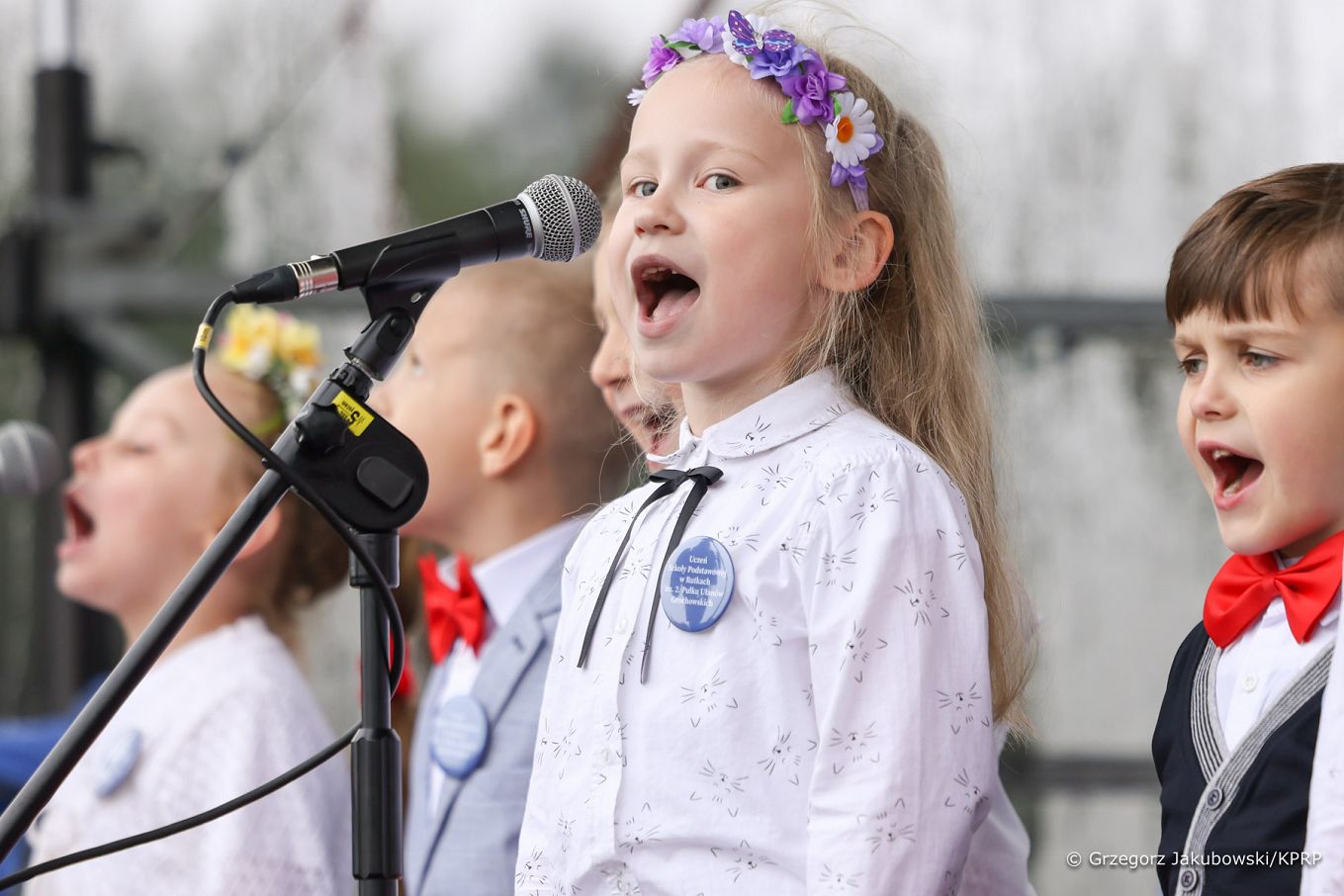 30__agata_kornhauser_duda_rutki_kossowskie_210930_gja_1210.jpg