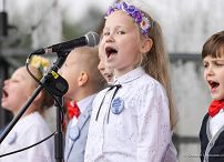 30__agata_kornhauser_duda_rutki_kossowskie_210930_gja_1210.jpg