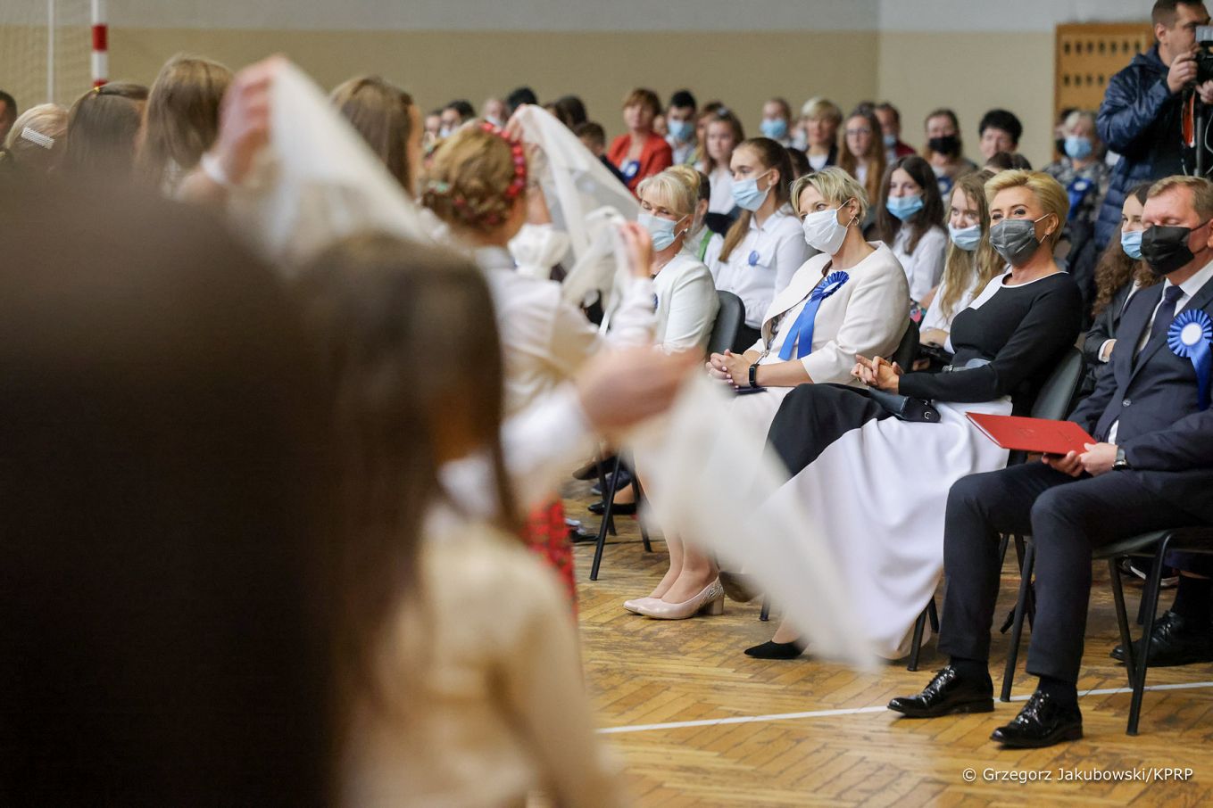 05__agata_kornhauser_duda_rutki_kossowskie_210930_gja_0599.jpg