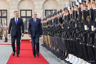 06__andrzej_duda_prezydent_austrii_alexander_van_der_bellen-_211005_jsz_2583.jpg
