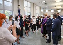 0011_02__Agata_KOrnhauser_Duda_Federalna_Unia_Kredytowa_210921_GJA_6872.jpg