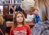 0008_34__Agata_Kornhauser_Duda_Narodowe_Czytanie_Nowy_Jork_210921_GJB_5952.jpg