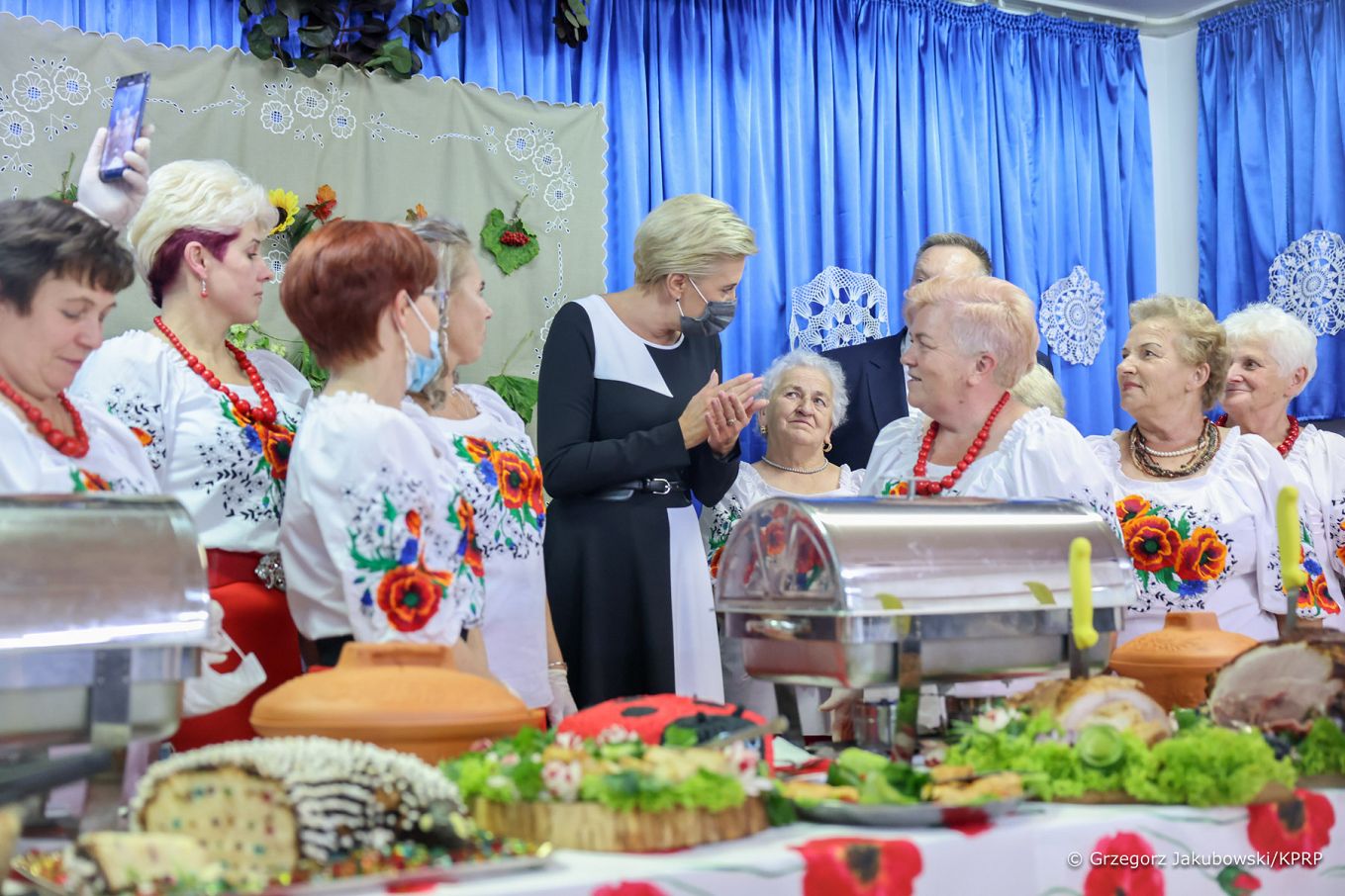 39__agata_kornhauser_duda_rutki_kossowskie_210930_gjb_2504.jpg