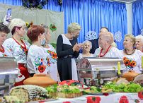 39__agata_kornhauser_duda_rutki_kossowskie_210930_gjb_2504.jpg
