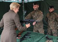 23__agata_kornhauser_duda_rutki_kossowskie_210930_gjb_1663.jpg