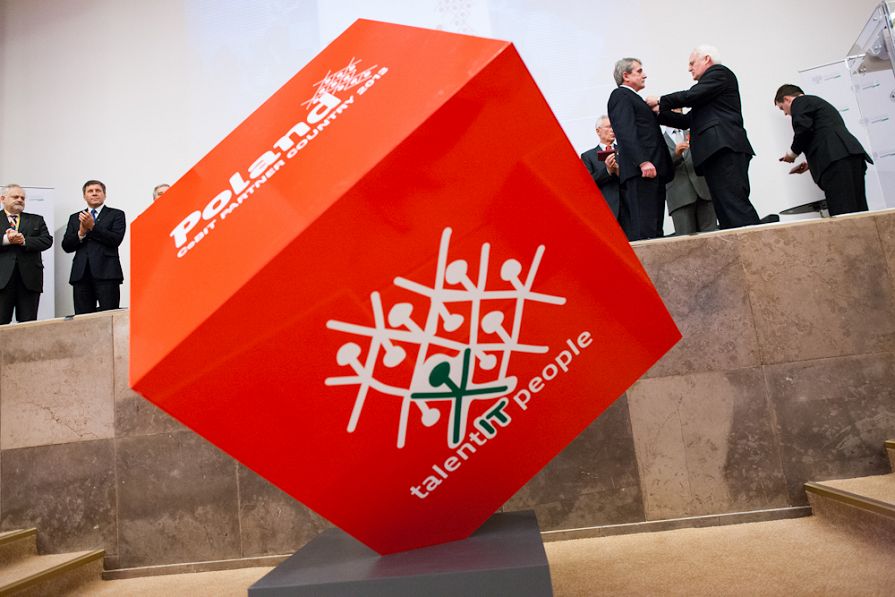 o1500488478.jpg
