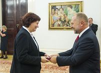 o615750014.jpg