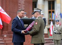 o1706513889.jpg