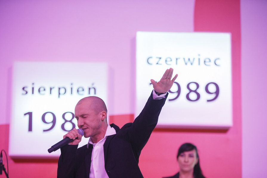 o1354743792.jpg