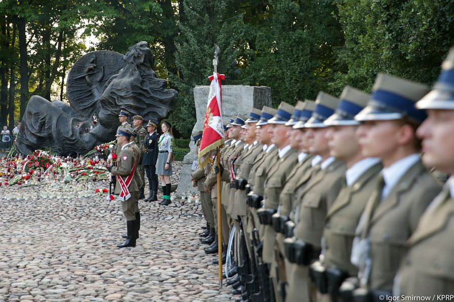 o631602773.jpg