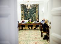 o1059038251.jpg