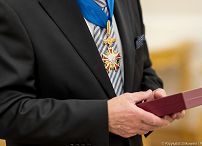 o1727912430.jpg