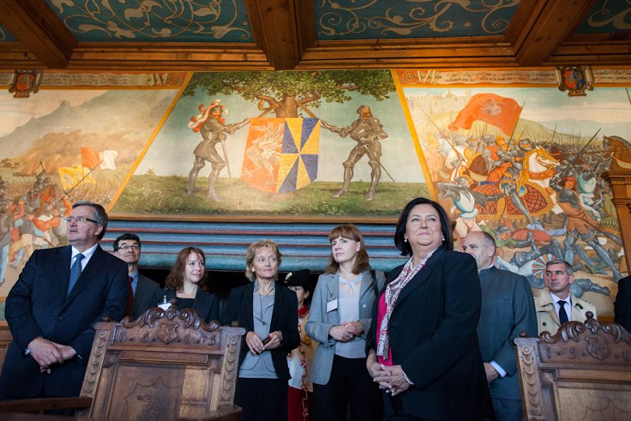 o1597030645.jpg