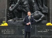 o322908894.jpg