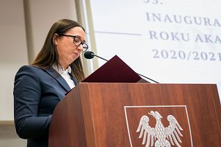 o135804583.jpg