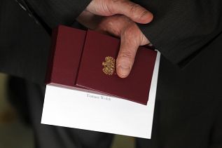 o62795571.jpg