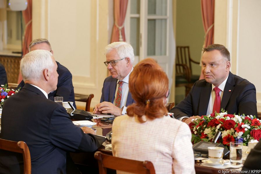 o34803514.jpg