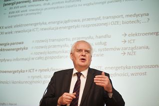o1479863067.jpg