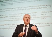 o1479863067.jpg