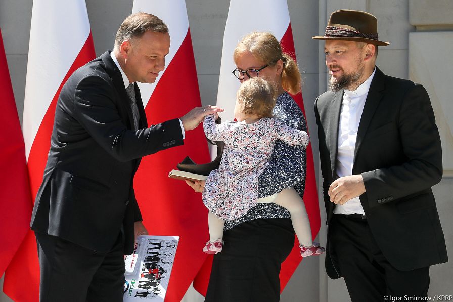 o335365138.jpg