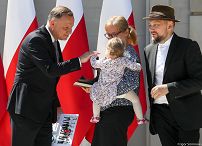 o335365138.jpg