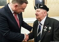 o2115179542.jpg
